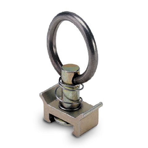 VersaTie Mounting System