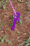Endeavor Stake Mix and Match Tent Stakes