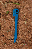 Endeavor Stake Mix and Match Tent Stakes