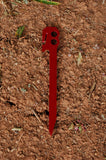 Endeavor Stake Mix and Match Tent Stakes