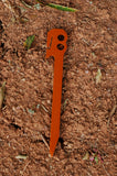 Endeavor Stake Mix and Match Tent Stakes