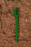 Endeavor Stake Mix and Match Tent Stakes
