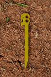 Endeavor Stake Mix and Match Tent Stakes
