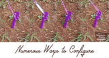 Endeavor Stake Mix and Match Tent Stakes