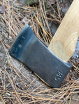 28 inch Camp Utility Axe - 2.25 Lb Head