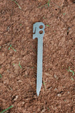 Endeavor Stake Mix and Match Tent Stakes